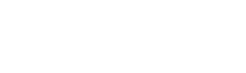 Lakbay Litrato